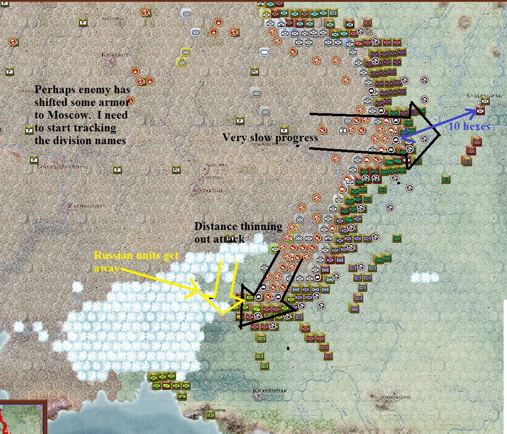 8v.jpg