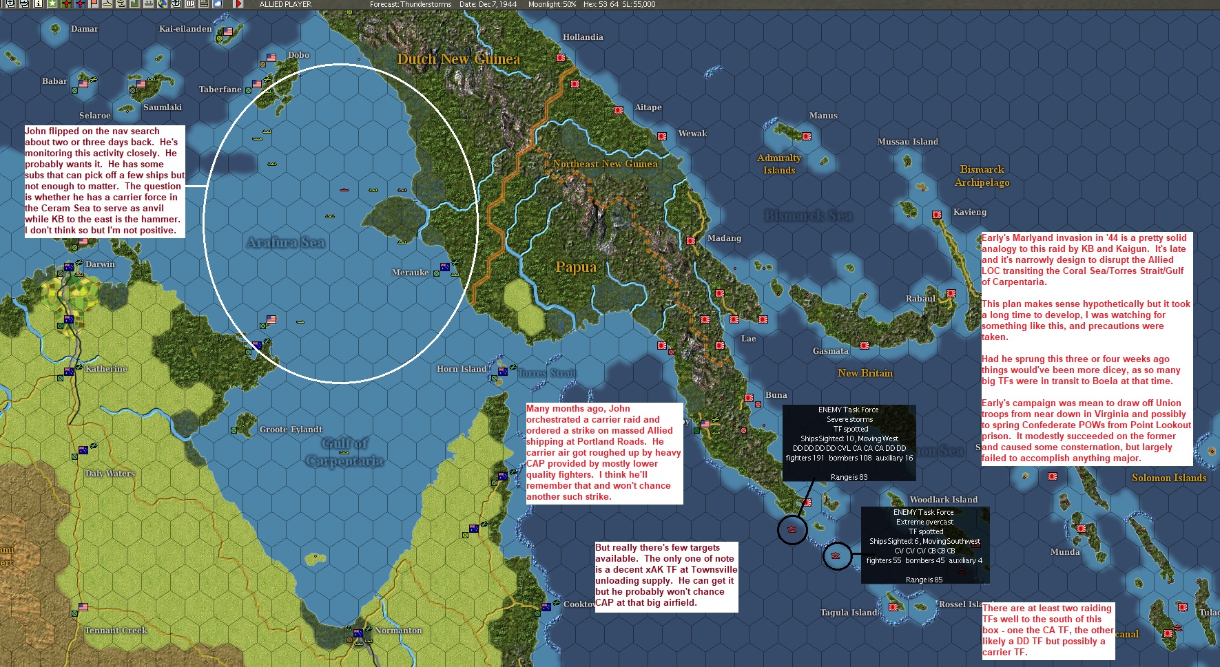 120644CoralSea.jpg