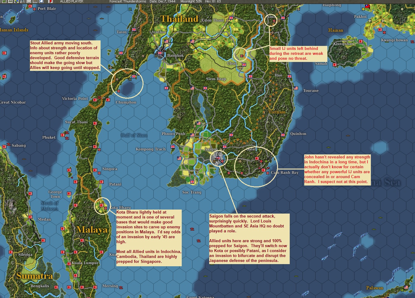 120644Indochina.jpg