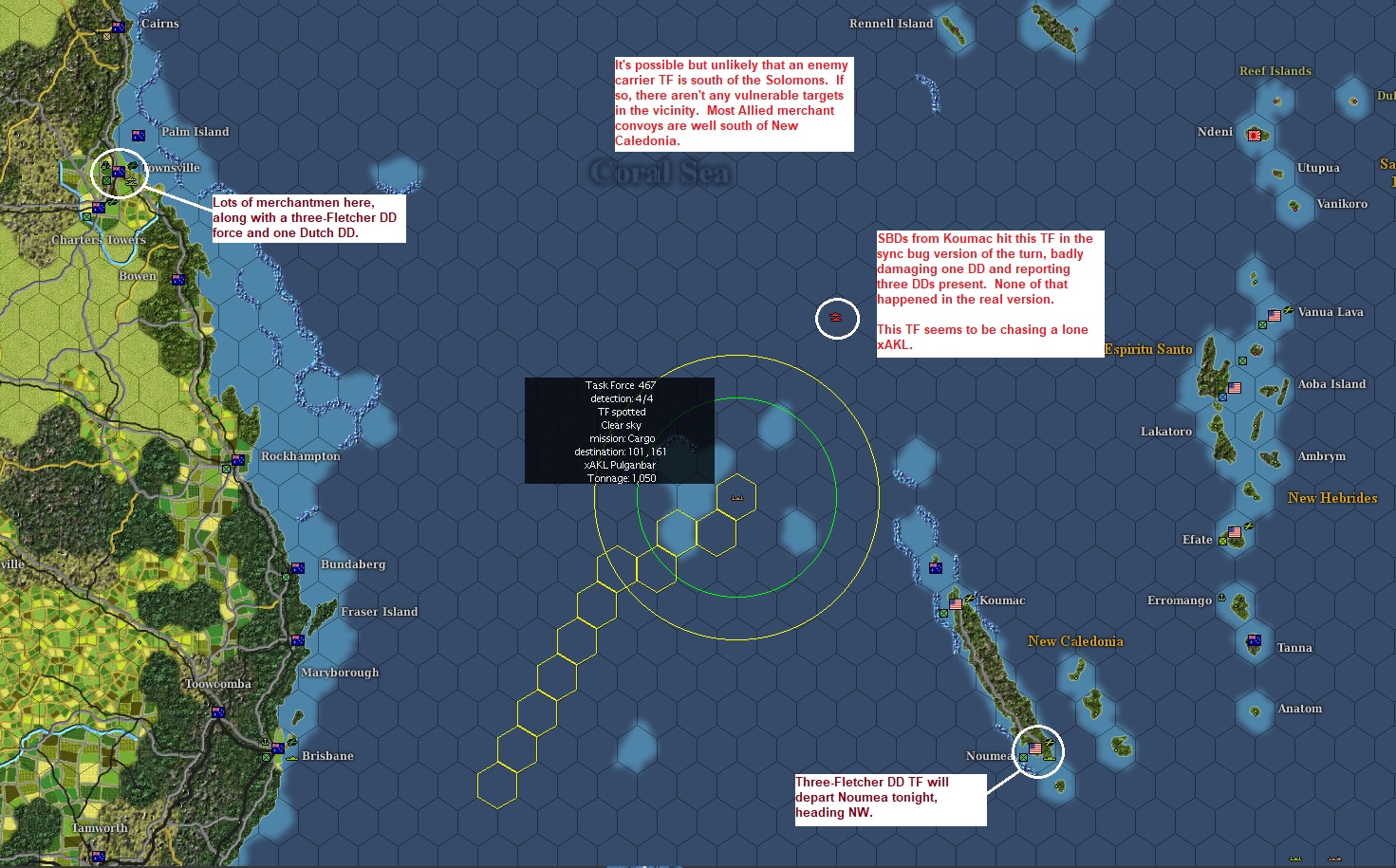 120744CoralSea.jpg