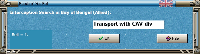 MA43i8Bo..ransport.jpg