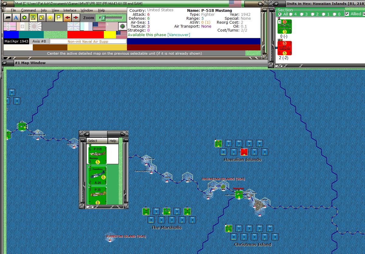 MA43Naval..iIsland.jpg