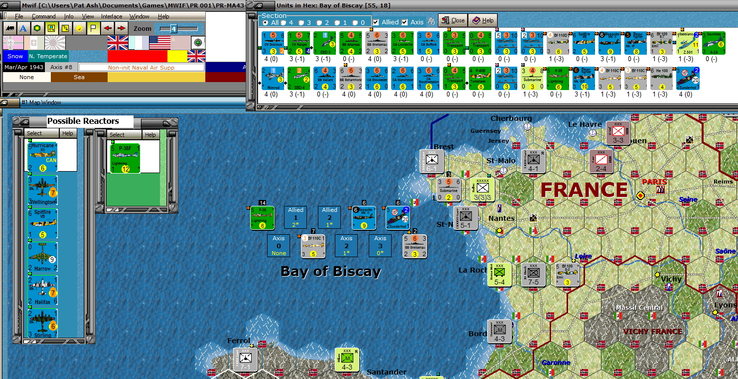 MA43Naval..fBiscay.jpg