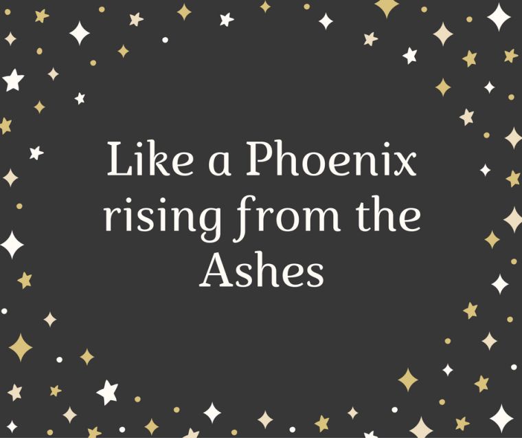 Phoenix.jpg