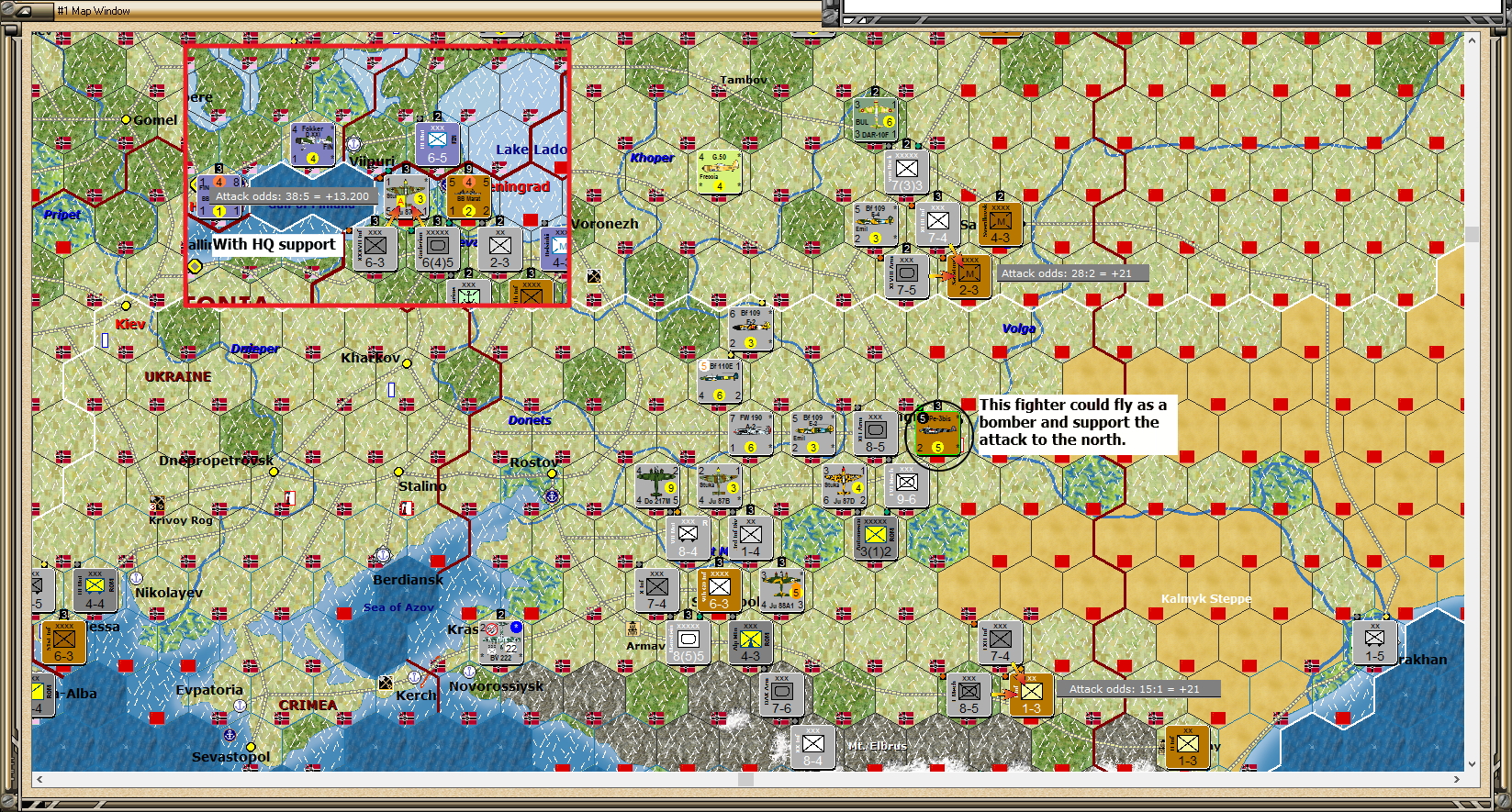 MA43LandAttacks.jpg