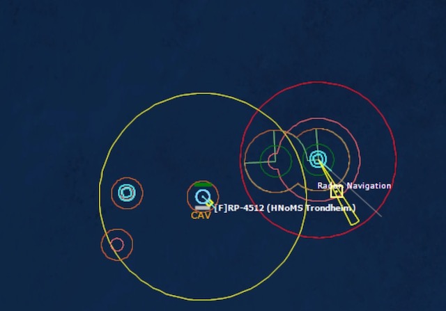 Screen Sho..27.56 PM.jpg