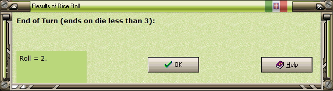 MA43i8EOTroll.jpg