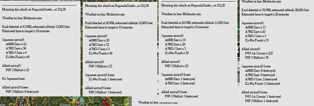 12 10 44 D..Nagasaki.jpg