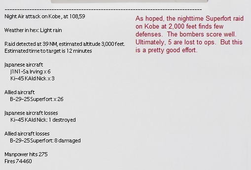 12 12 44 R.. on Kobe.jpg