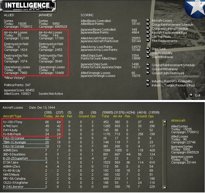 12 12 44 I..t Losses.jpg