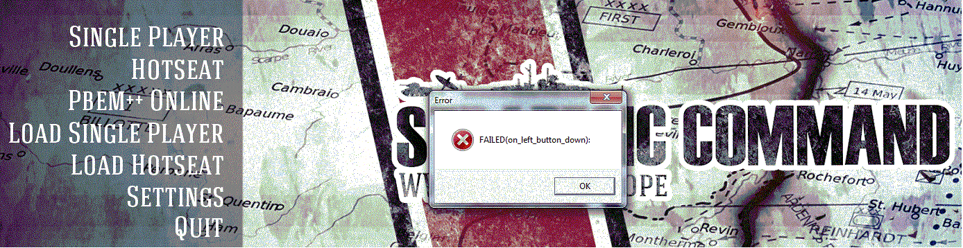 Untitled.gif