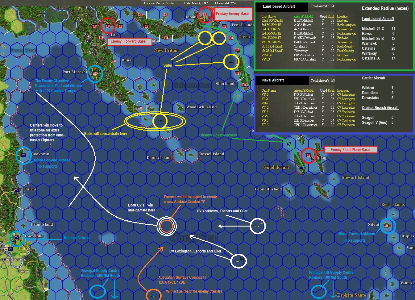 g5_start_May04.jpg
