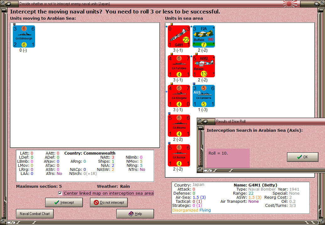 99RTBInt..bianSea.jpg