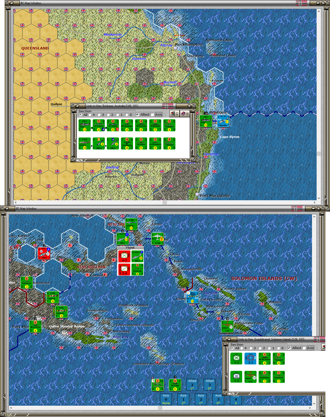 99UseOilAL2.jpg