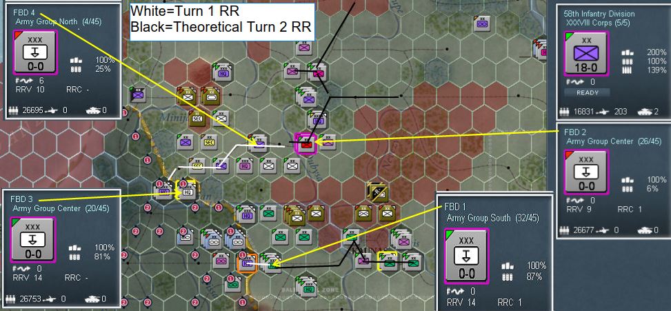 4 FBDs in North.jpg