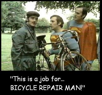 bicyclerepairman.jpg