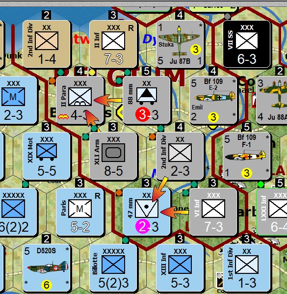 Untitled.jpg