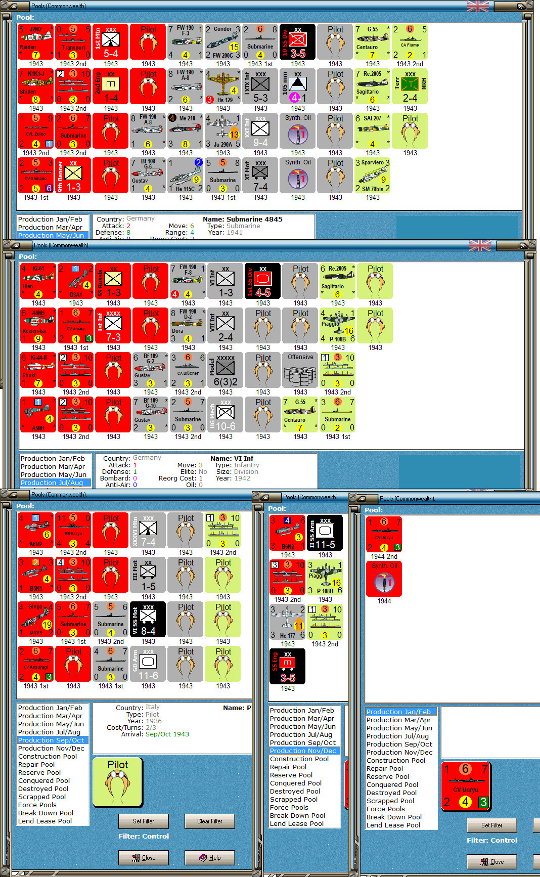 99-Production-AX.jpg
