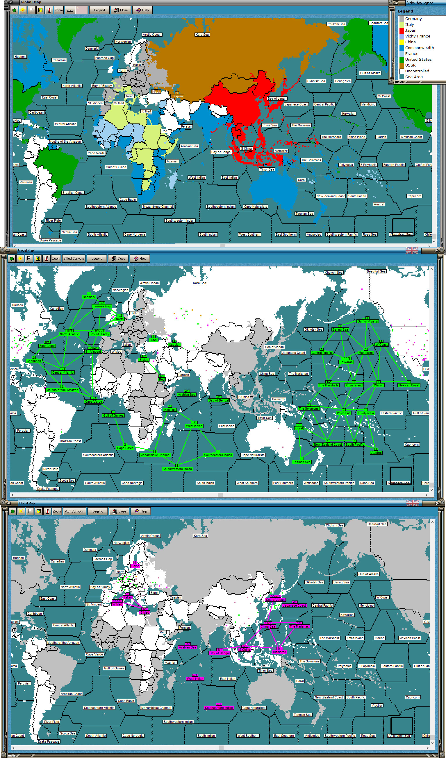 99GlobalMaps.jpg