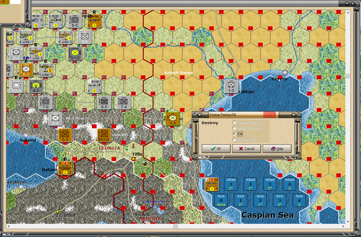 99Factory..nGronzy.jpg