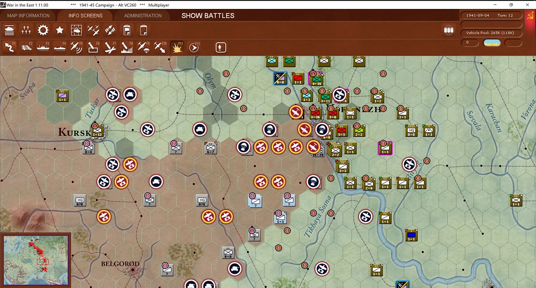 Turn12Attacks3.jpg