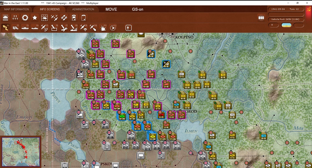 Turn12Leningrad.jpg