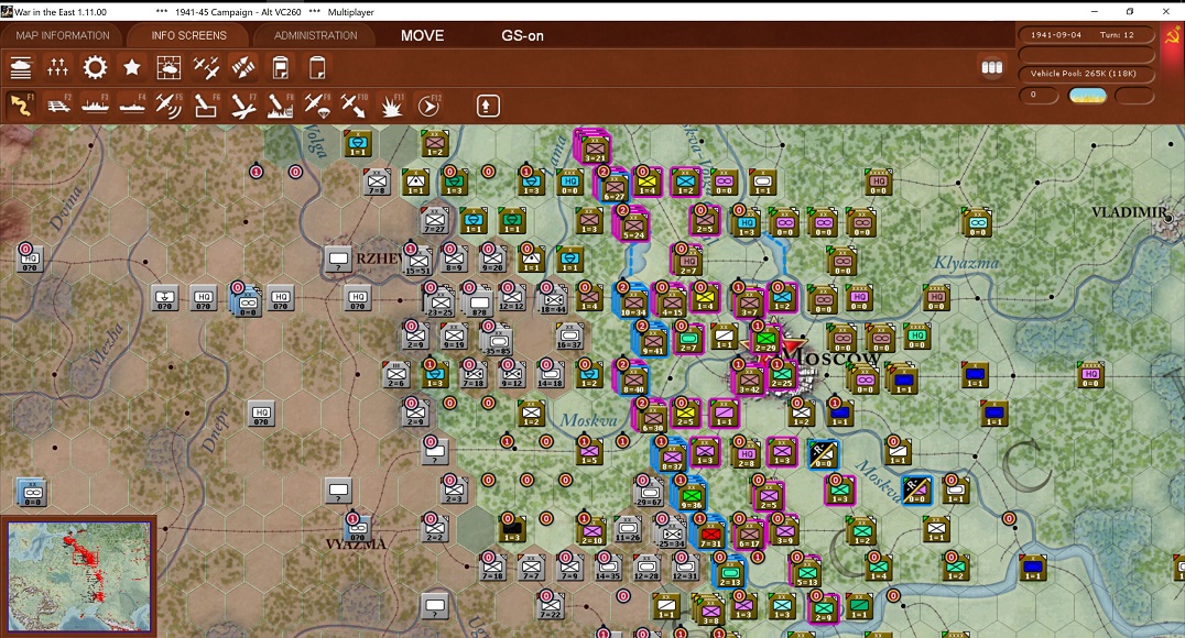 Turn12Moscow.jpg