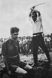 AustralianBeheaded.jpg