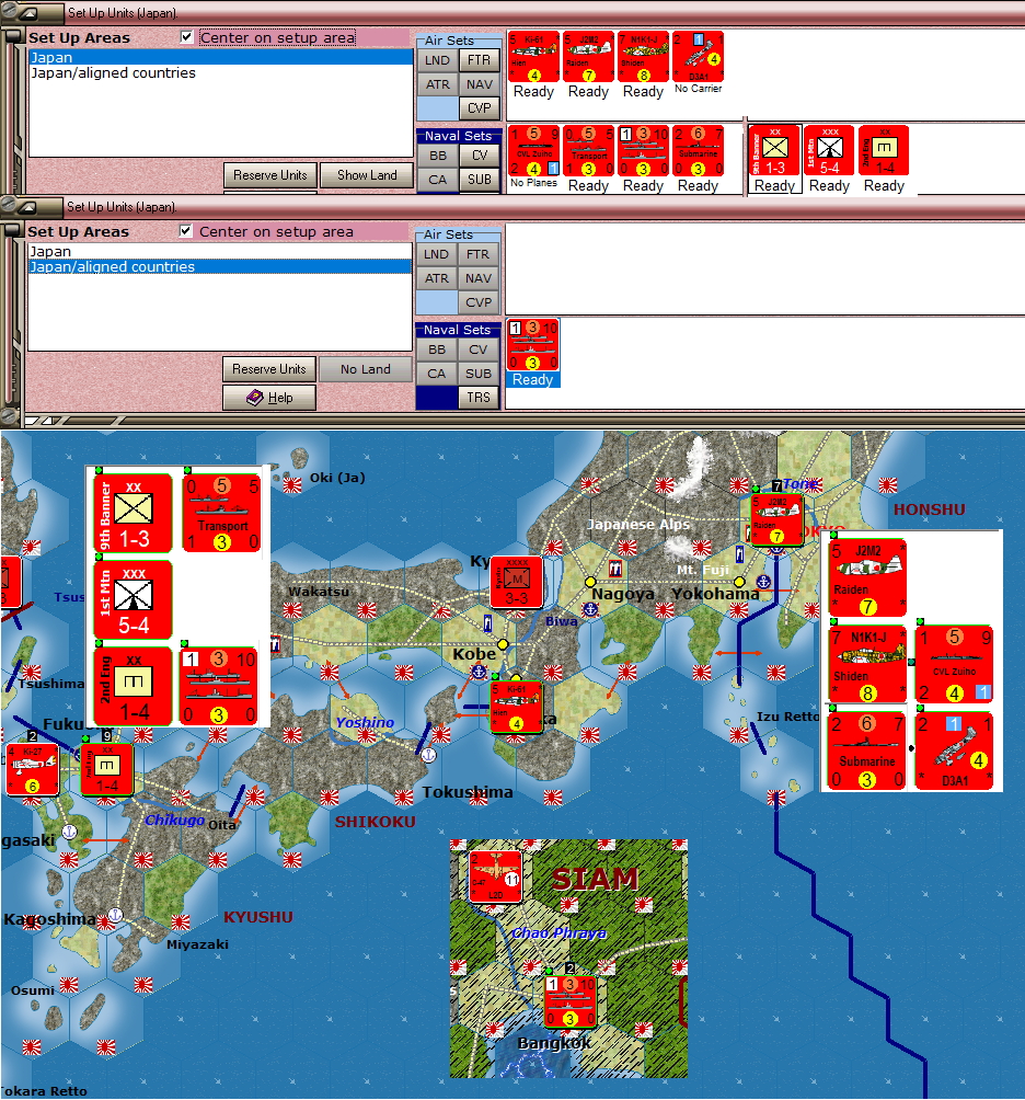 MJ43Japan..rcements.jpg