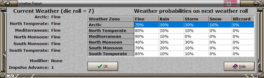 MJ43i1Weather.jpg
