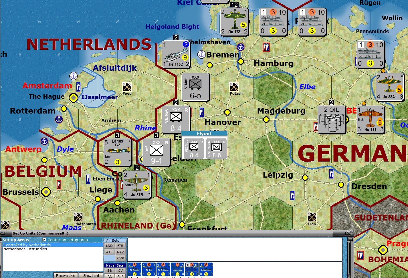 Nord011.jpg