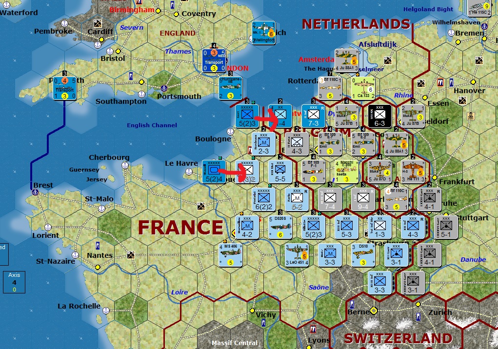 3 France.jpg