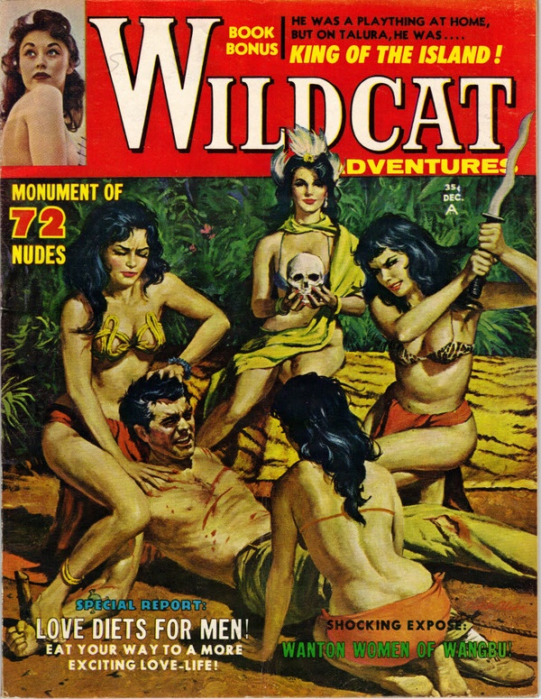 magazine-covers.jpg