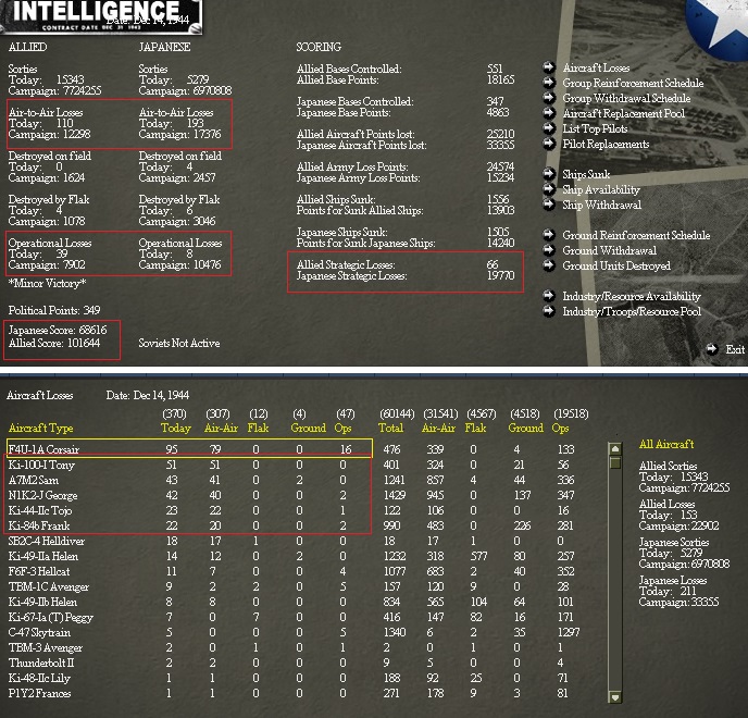 12 14 44 R..Nagasaki.jpg