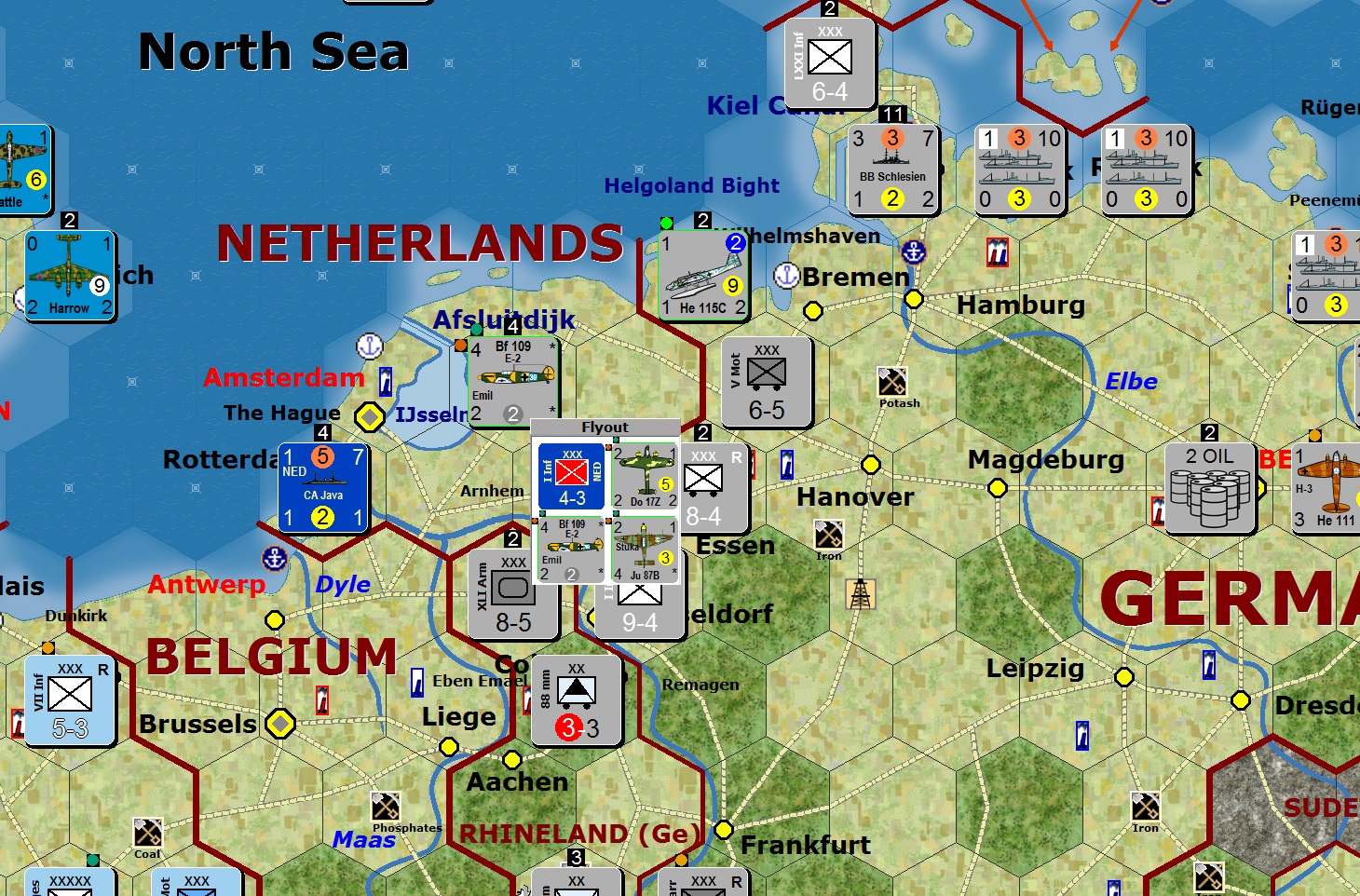 Nord014.jpg