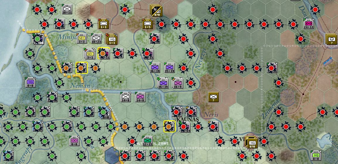 2by3+ 001-..l repair.jpg