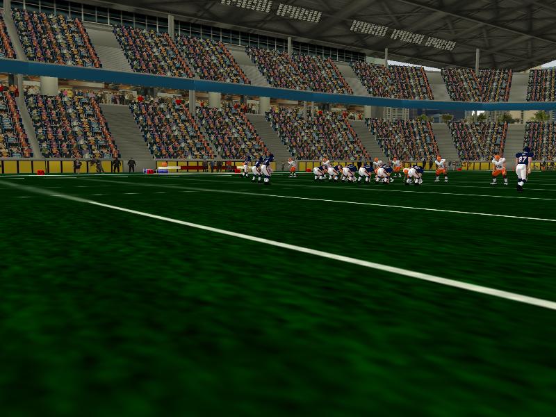 Estadio2.jpg