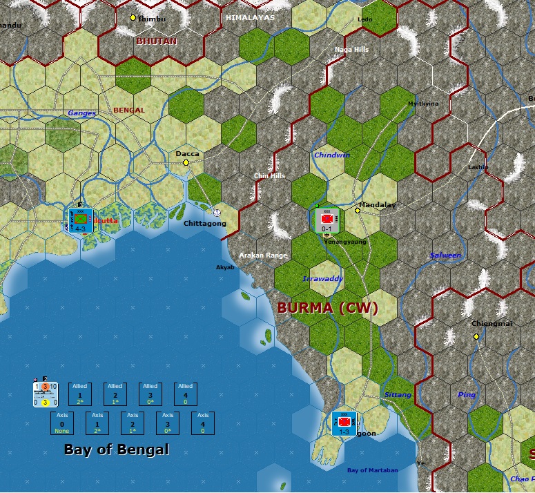 PartisanBurma.jpg
