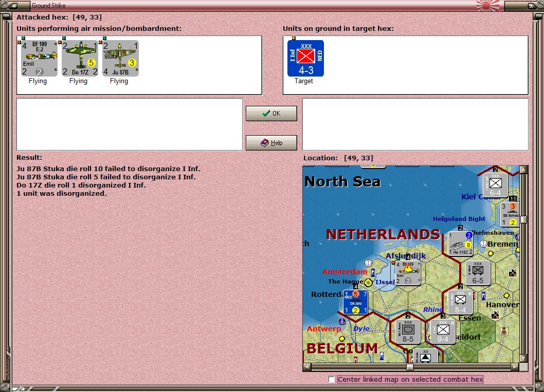 Nord015.jpg