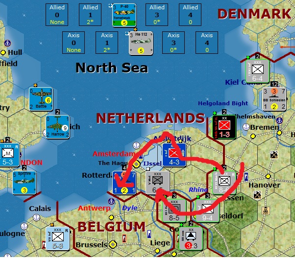 7 Netherlands.jpg