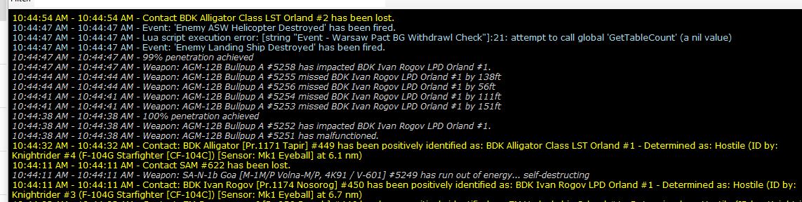 Wdr.jpg