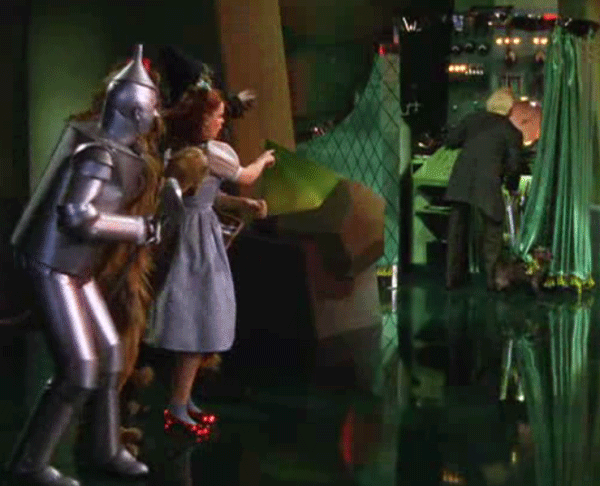 wizardofoz.gif