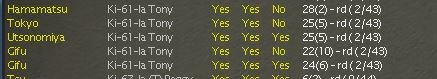 Capture.jpg