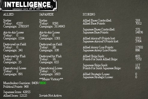 43Mar1st..lScreen.jpg