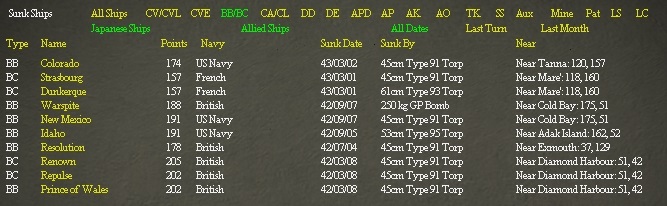 43Mar3rd..BBssunk.jpg