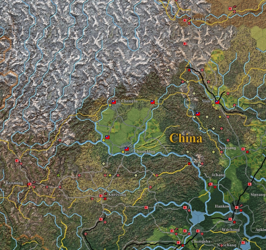 43Mar3rdChina.jpg