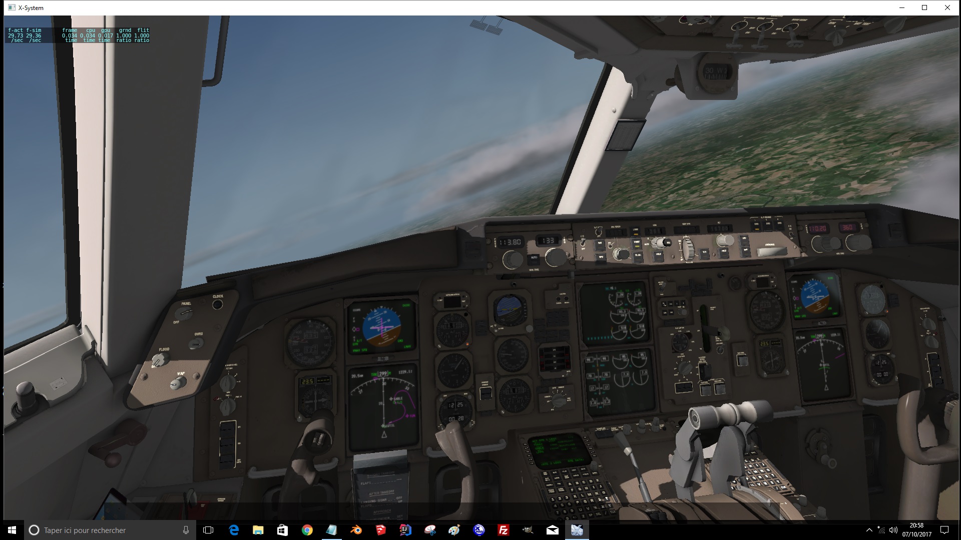 b757.jpg