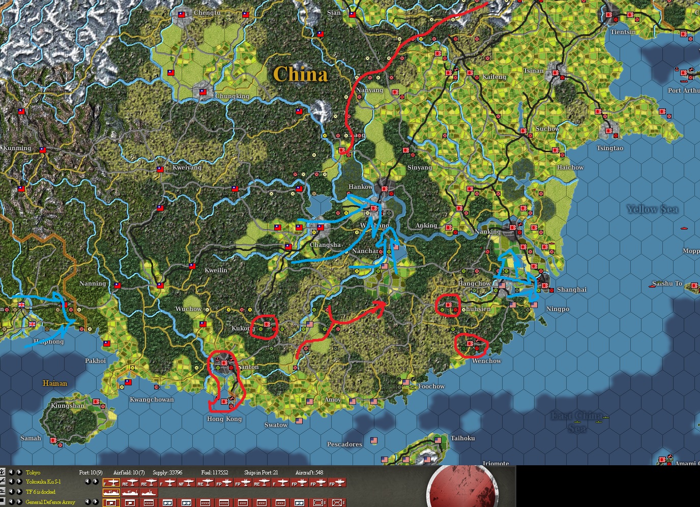122544.jpg