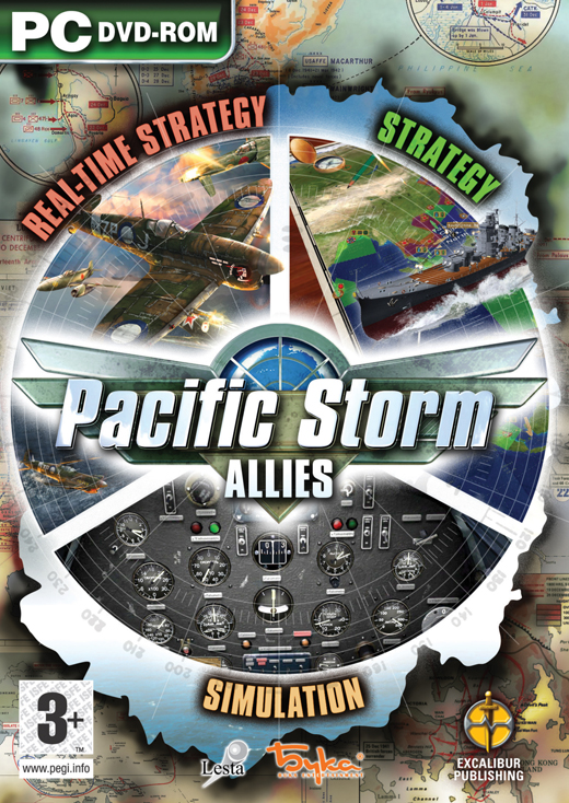 pstorm1.jpg