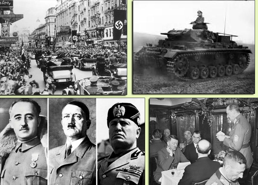 JuneJuly38..jpg